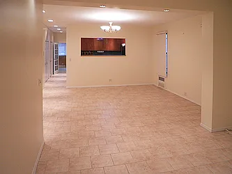 Sold by Awaye Realty Management LLC