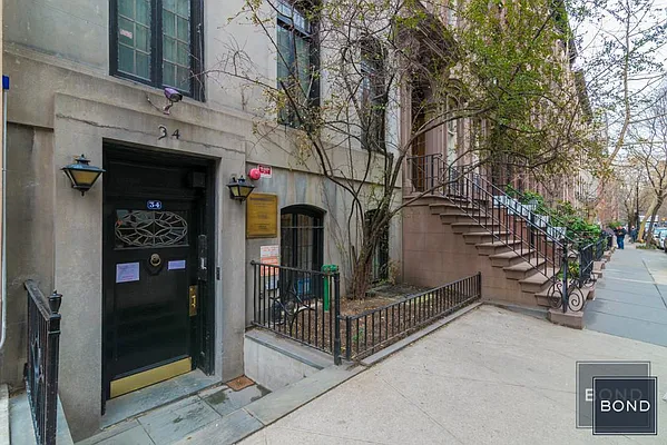 Rented by Bond New York | media 16