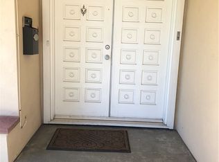 12219 Yearling Pl, Cerritos, CA 90703