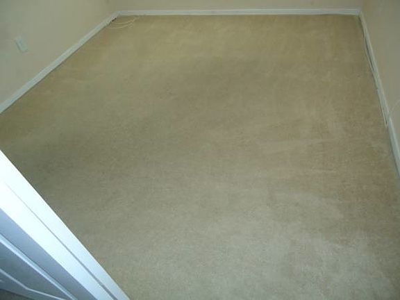 3rd image of 9564 Delivery Ave