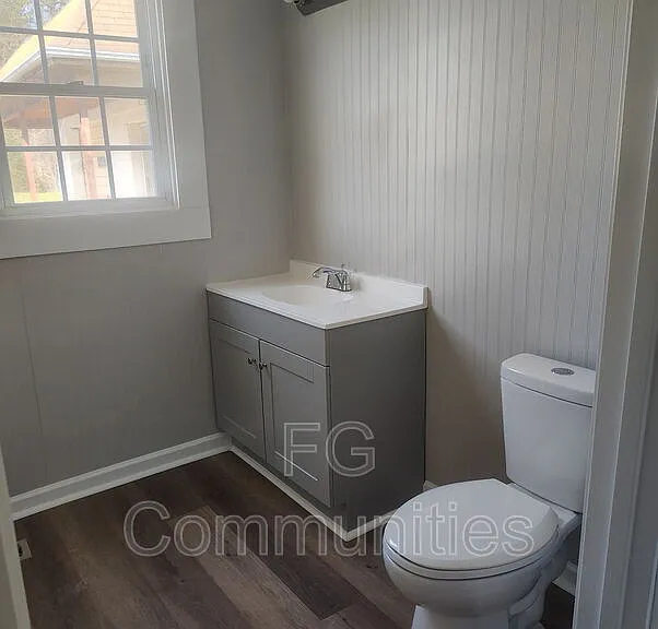 2333 Howard Arnett Rd #11 — Photo 7