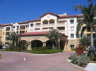 16102 Emerald Estates Dr APT 419B, Weston, FL 33331