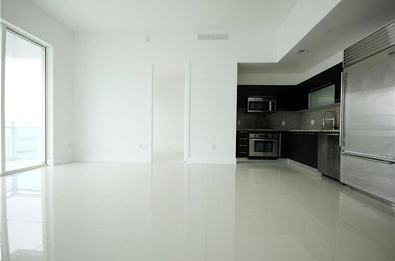 1st image of 950 Brickell Bay Dr APT 5416