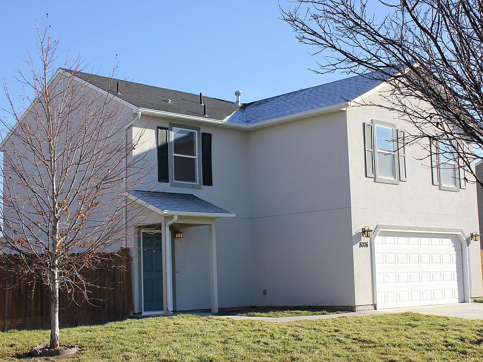 1st image of 8076 E Caspian Dr