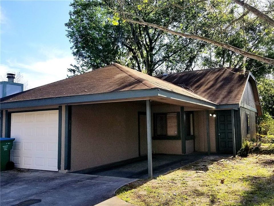1st image of 710 Castlewood Dr