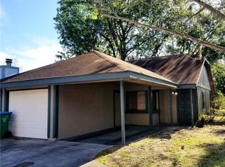 710 Castlewood Dr, Winter Springs, FL 32708