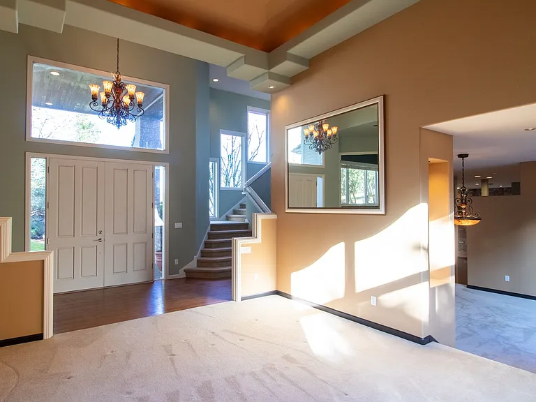 15831 SE 45th St — Photo 6