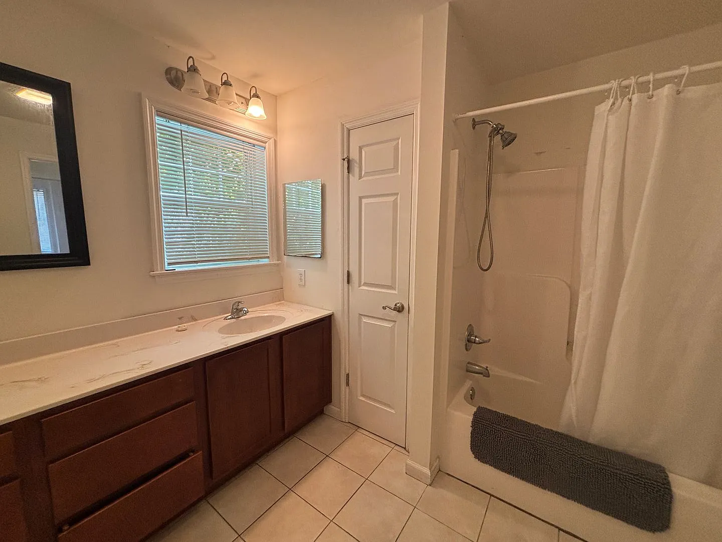 3426 Brandywine — Photo 3