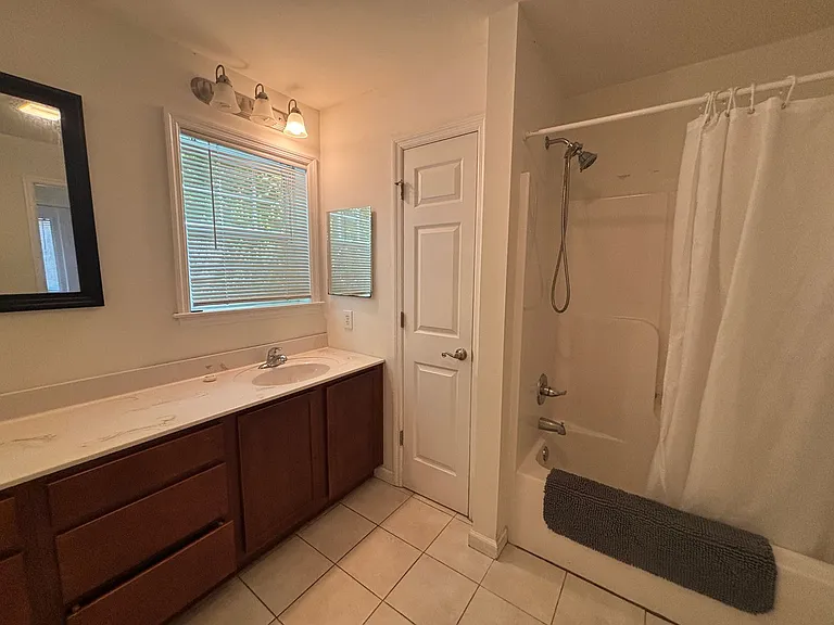 3426 Brandywine St — Photo 3