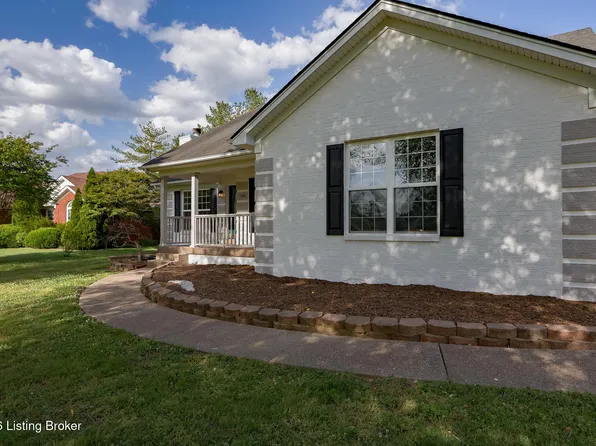 110 Jade Dr, Shepherdsville, KY 40165