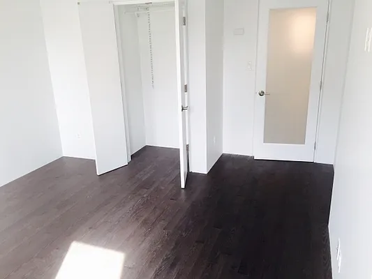 Rented by Citi Habitats | media 39