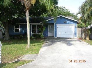 5670 SE Indigo Ave, Stuart, FL 34997