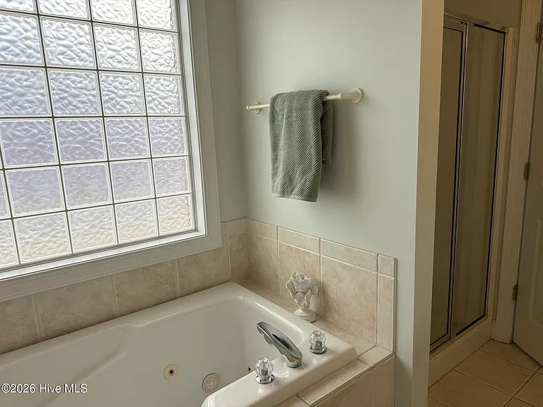 7820 Sanderling Pl — Photo 27