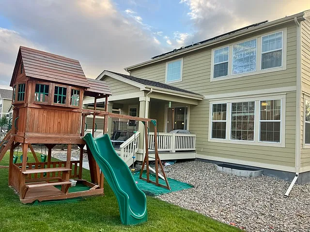 787 Sundance Ln — Photo 13