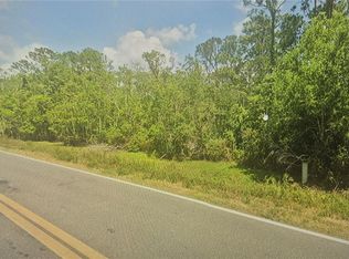 2630 Hammock Rd Lot 23, Sebring, FL 33872