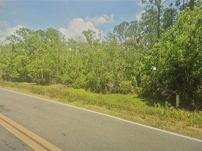 2630 Hammock Rd Lot 23, Sebring, FL, 33872