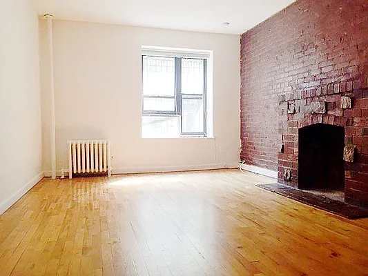 Rented by AJ Clarke | media 7