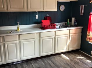 911 E Front St APT 3, Adrian, MI 49221