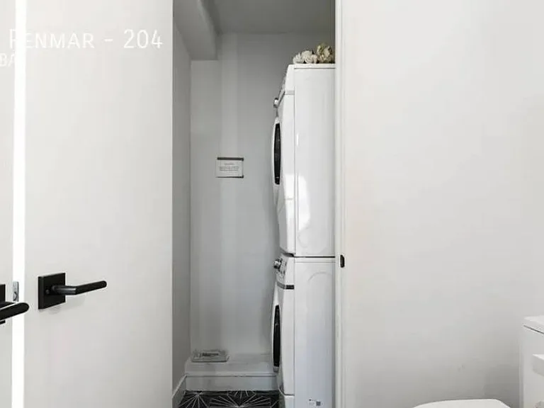 2432 Penmar Ave #204 — Photo 23