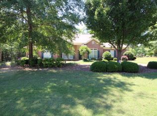 1025 Leaf Brook Dr, Midland, GA 31820