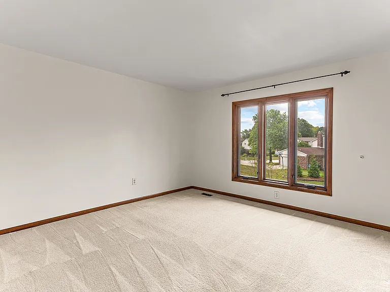 3312 Palm Aire Ct — Photo 24