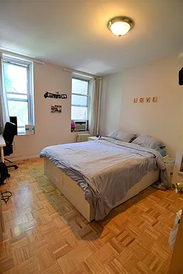 Rented by Keller Williams NYC | media 18