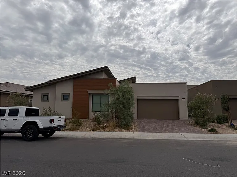 5040 Terramont Dr — Photo 40