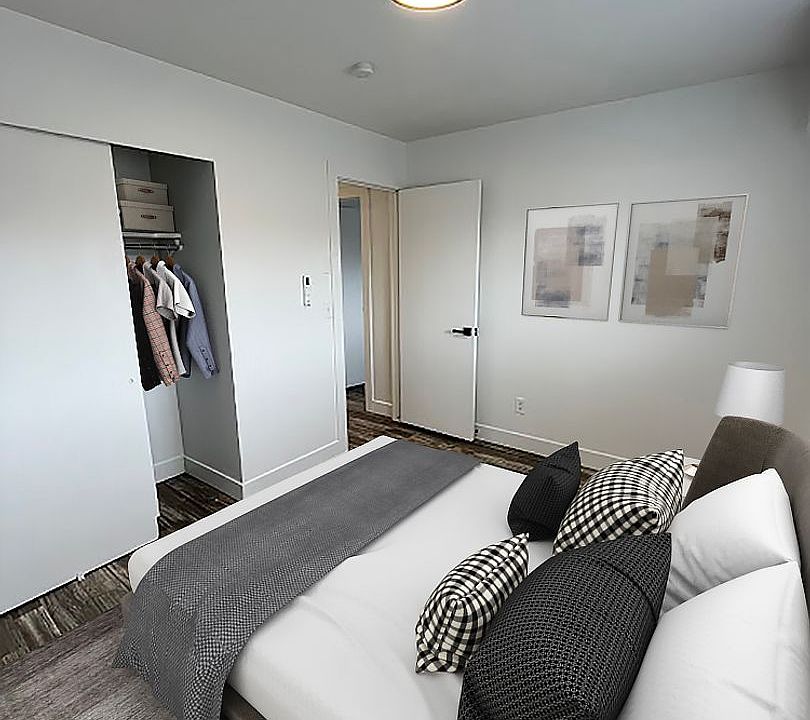 Ancora Apartment Rentals Riverdale, UT Zillow