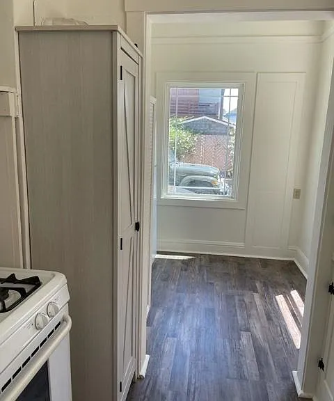 779 Alcatraz Ave #779 — Photo 6