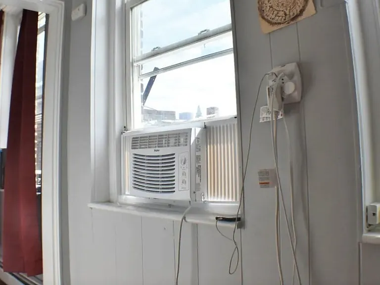 158 Salem St #8 — Photo 22