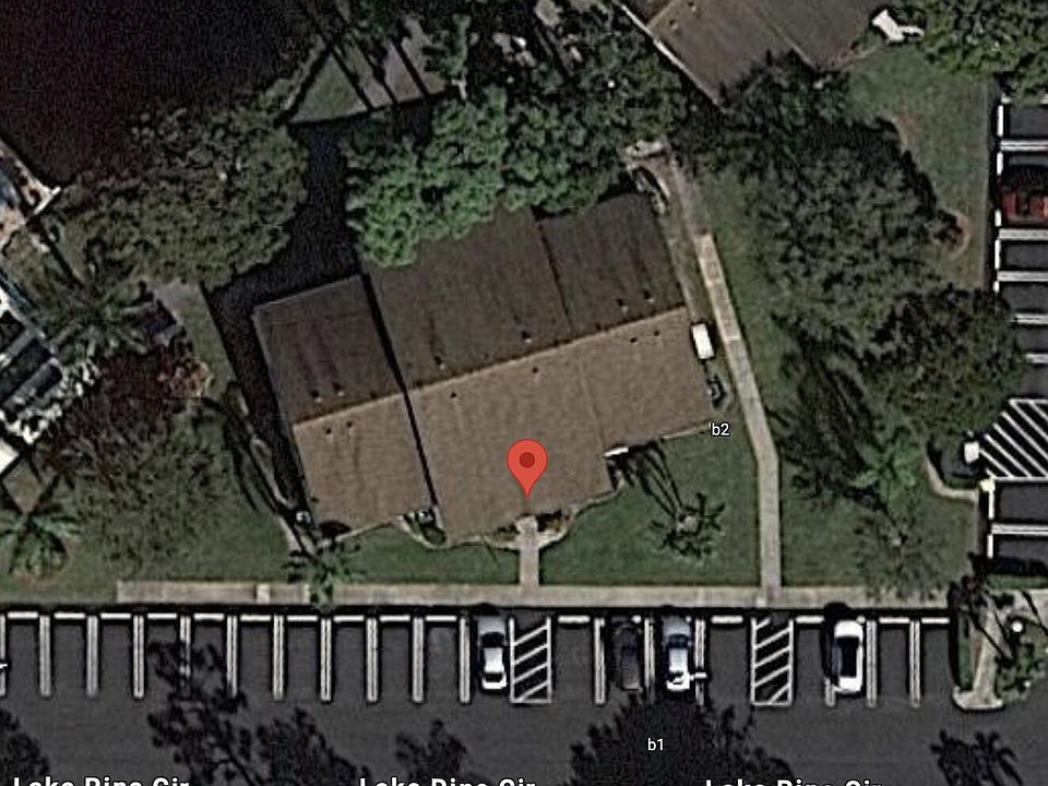 1st image of 136 Lake Pine Circle #C-1