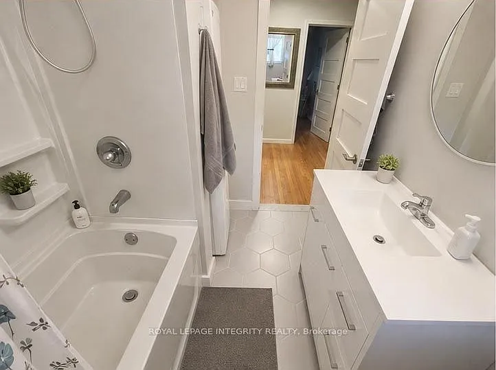 2748 Moncton Rd #A — Photo 5