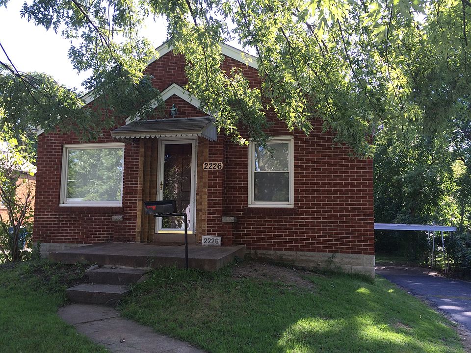 1st image of 2226 Spencer Ave