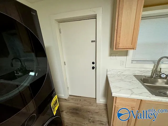 1410 Wells Ave SE — Photo 22