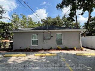 2405 Avenue C SW #A, Winter Haven, FL 33880