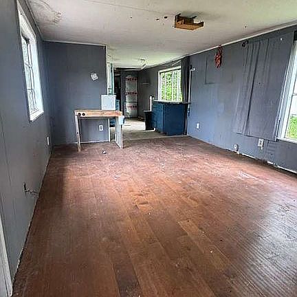 5th image of 171 Spruce Ln #14