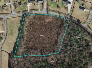 0 B Stokes Rd, Greenville, NC 27858