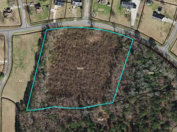 0 B Stokes Road, Greenville, NC 27858