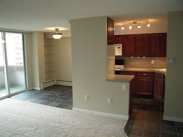 Kitchen Dinning