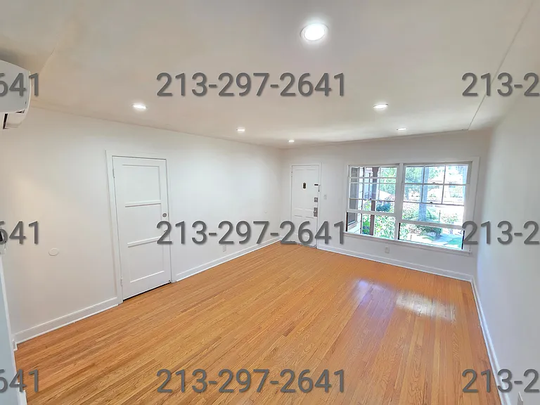 4926 Echo St #16 — Photo 13