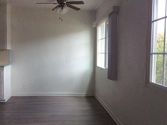 4th image of 3843 Gibraltar Ave APT 1