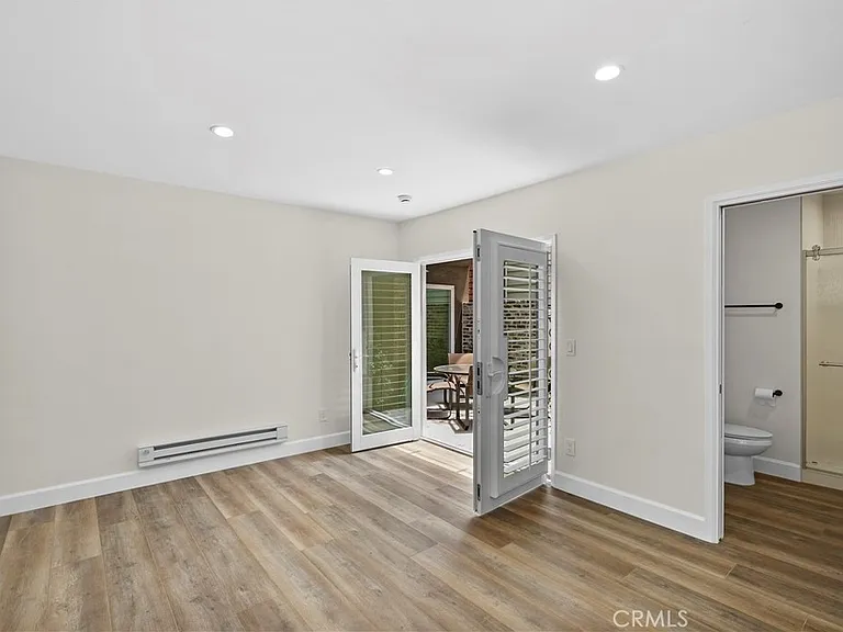 121 Topaz Ave — Photo 24