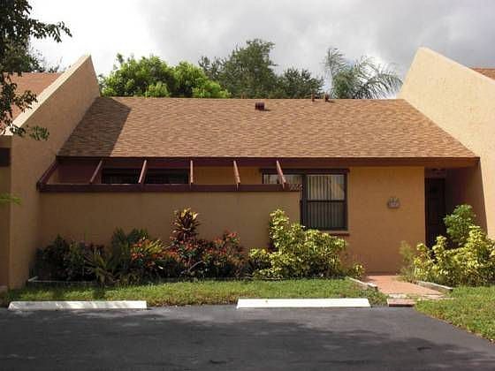 1st image of 9866 NW 16th Ct