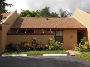 9866 NW 16th Ct, Pembroke Pines, FL 33024