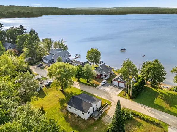 146 Chicoine Avenue, Auburn, ME 04210