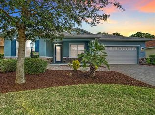 9766 SW 92nd St, Ocala, FL 34481