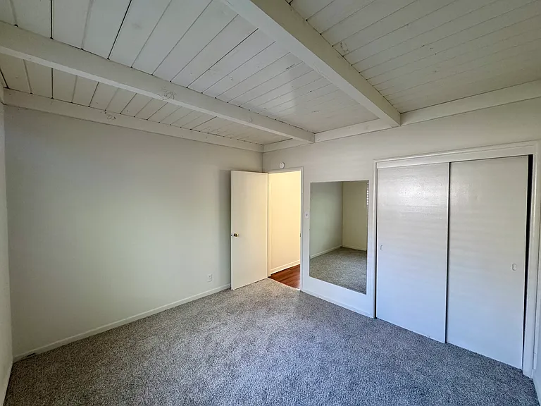 907 Bell St #3 — Photo 15