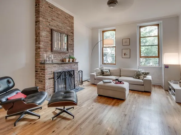 44 Tompkins Pl, Brooklyn, NY 11231