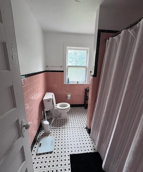 6602 Northumberland St #3 — Photo 15