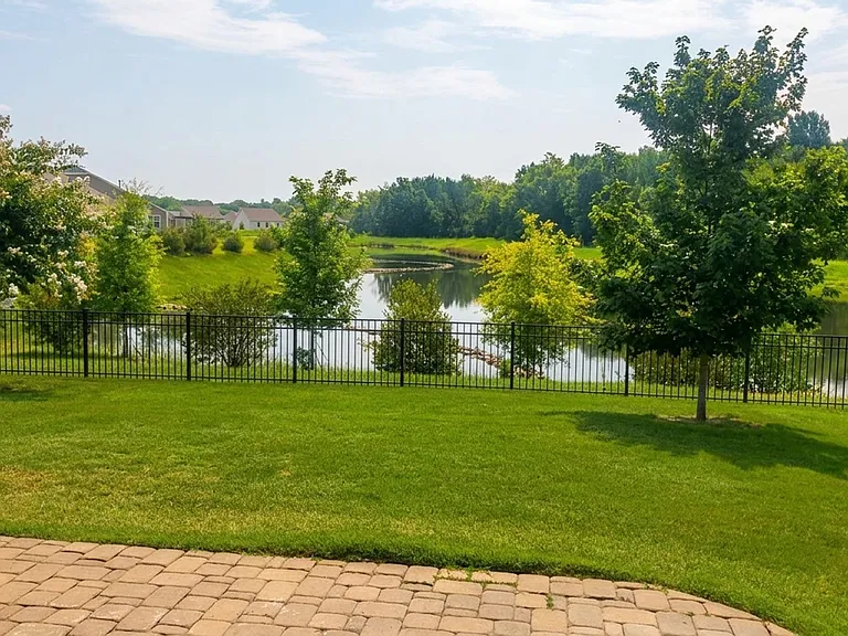 12449 Belmont Mansion Dr — Photo 4